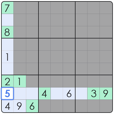 sudoku com au archive
